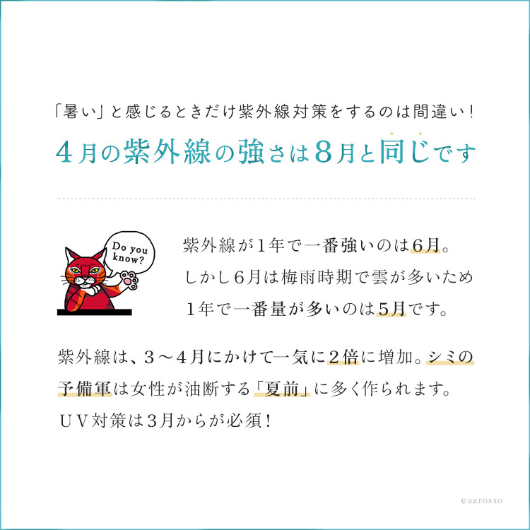 2019新作UVIONプレミアムホワイト長傘日傘ディアフラワーユビオン超軽量軽いUVカットほぼ100%晴雨兼用白遮光遮熱日本製クールダウンブランド紫外線対策ひんやり涼しい木製女性お母さん義理の母親義母母の日プレゼントギフトにおすすめ
