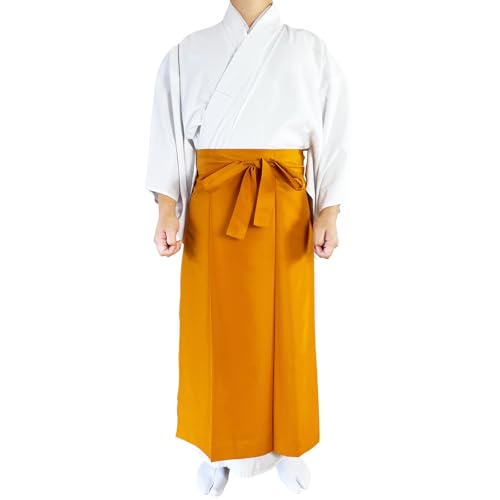 腰衣 冬用 東レ シルック羽二重