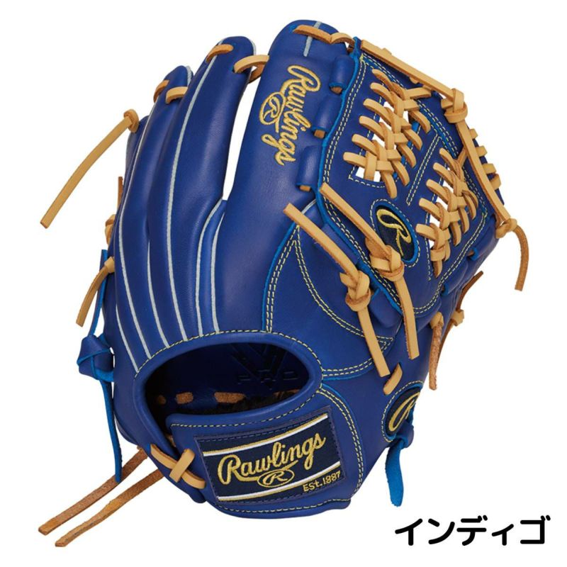 Rawlings 軟式グローブ ジュニア用 Lサイズ ネイビー 楽天市場】ローリングス Rawlings 野球 少年軟式グローブ 内野手