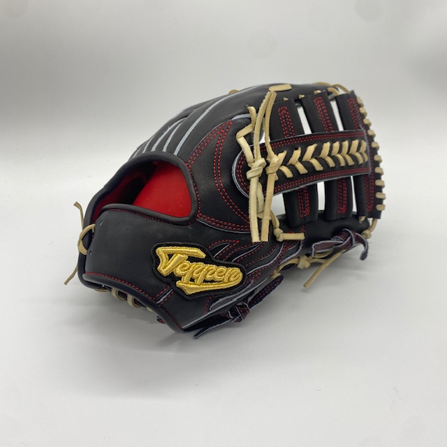 楽天市場】【型つけ無料！数量限定モデル】Teppen テッペン オーダー