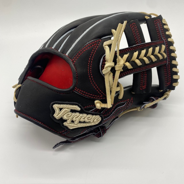 楽天市場】硬式グローブ / てっぺん オーダーグラブ スタンダード