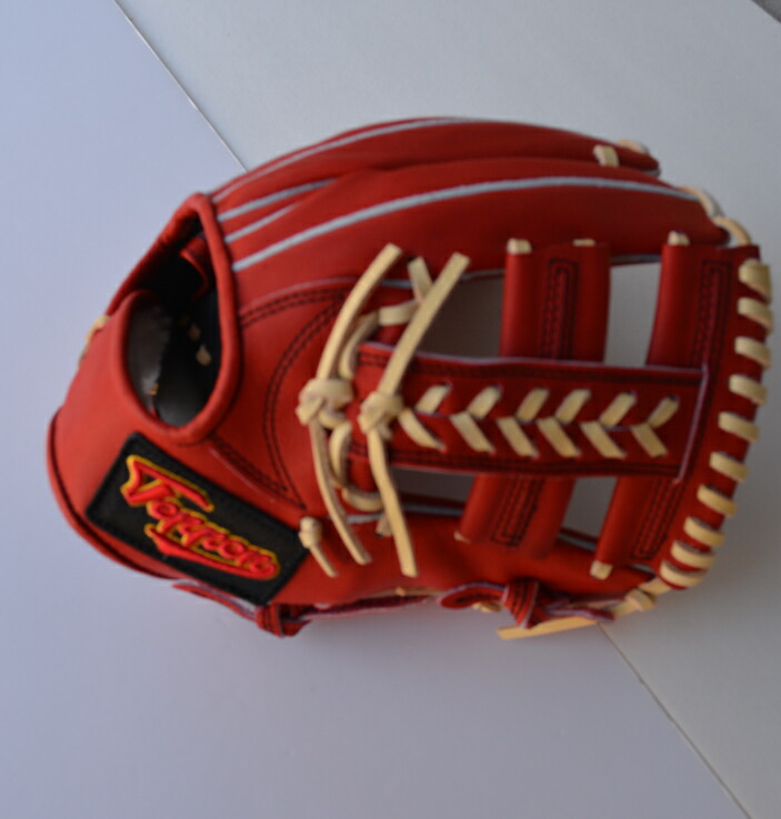 楽天市場】アトムズ 硬式グローブ ドメスティックライン 内野手