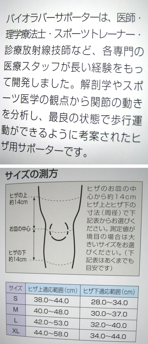 一番の 山本化学工業 バイオラバー エアロドームべスト fisd.lk