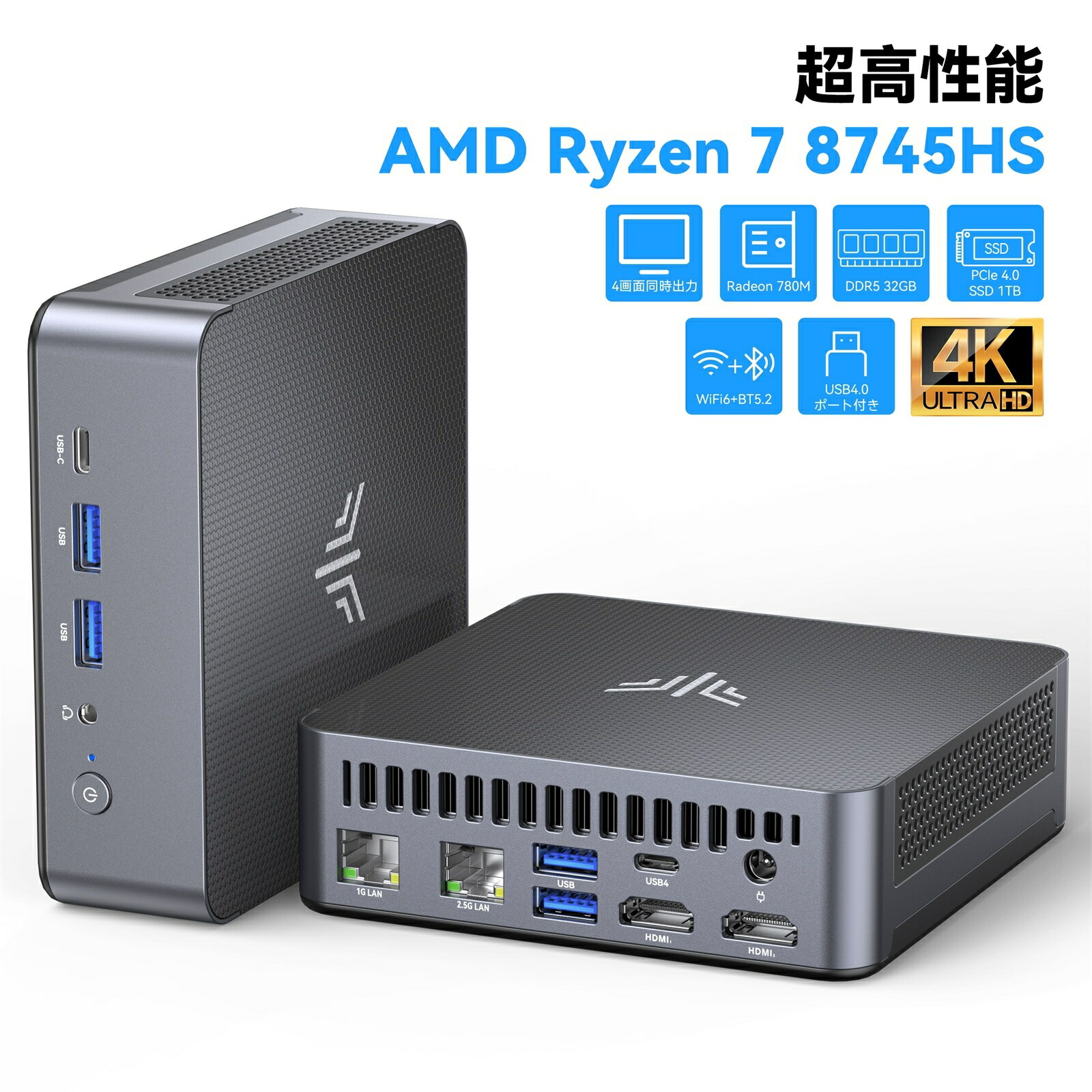 楽天市場】【期間限定40,000円OFF】【新商品入荷済み】 NiPoGi