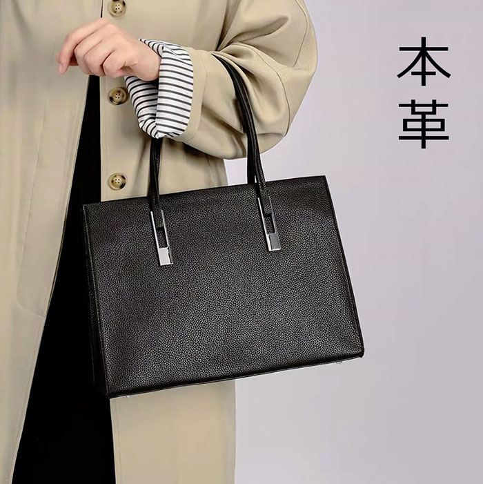 冷感UVパーカーや人間の顔覆いかぶせる御出まし?