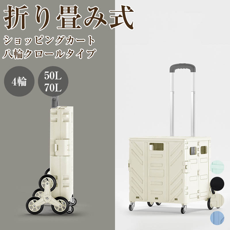 冷感UVパーカーや人間の顔押しかぶせる御出まし?