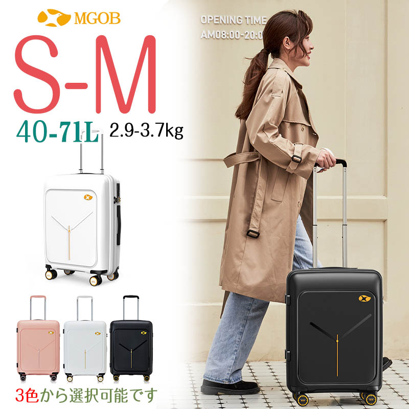 冷感UVパーカーや人間の顔覆いかぶせる御出まし?