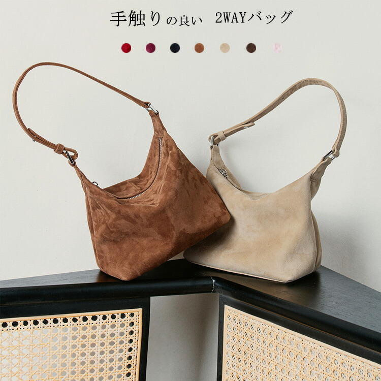 冷感UVパーカーや人間の顔覆いかぶせる御出まし?