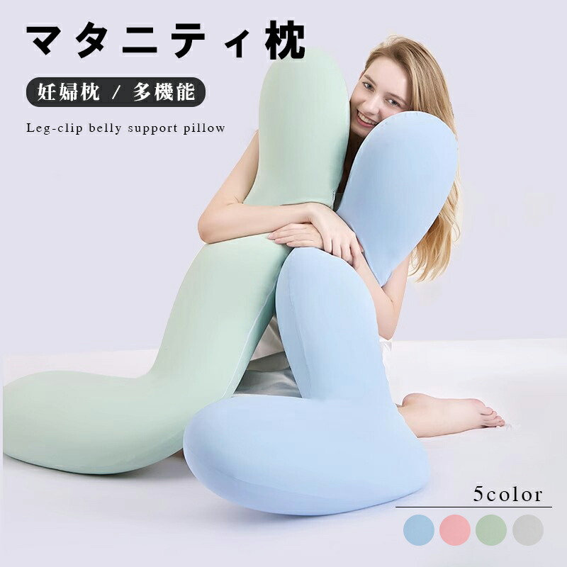 冷感UVパーカーや人間の顔取りまかなう御出まし?