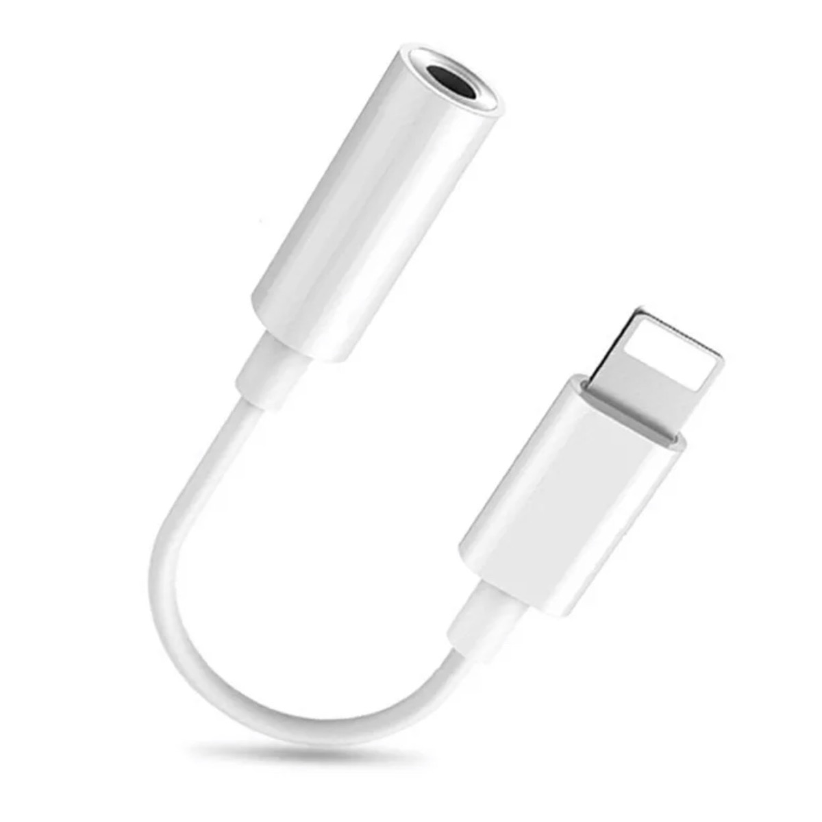 iphone 11 3.5 mm