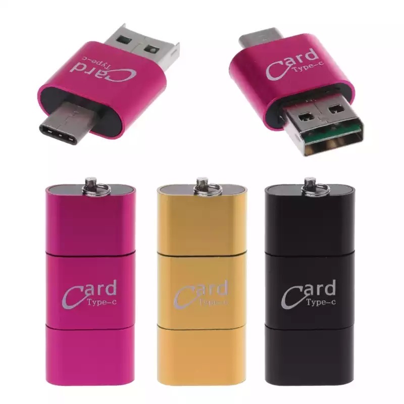 楽天市場】変換アダプタ 小型 OTG USB to Type C データ 移行 スマホ スマートフォン タブレット android Xperia アンドロイド エクスペリア フラッシュメモリ 画像 動画 保存 引っ越し 送料無料 : アクセサリー専門店 きらら 楽天市場】変換アダプタ 小型 OTG USB to Type C データ 移行 スマホ スマートフォン タブレット android Xperia アンドロイド エクスペリア フラッシュメモリ 画像 動画 保存 引っ越し 送料無料 : アクセサリー専門店 きらら