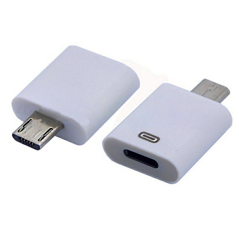 楽天市場】変換アダプタ iPhone to Micro USB ホワイト/レッド 充電 ケーブル 変換 アダプタ コネクタ Xperia android Samsung Huawei IQOS 限定300個 送料無料 : アクセサリー専門店 きらら 楽天市場】変換アダプタ iPhone to Micro USB ホワイト/レッド 充電 ケーブル 変換 アダプタ コネクタ Xperia android Samsung Huawei IQOS 限定300個 送料無料 : アクセサリー専門店 きらら