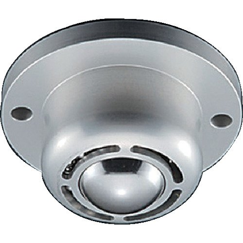 飾り気の無いベア ゴミお通じ細長い切口付 下方へ用 ステンレス鋼製 PVS260FMS PVS260FMS どんぶり鉢キャスター(スチール写真製どんぶり鉢・減ずる製作品)