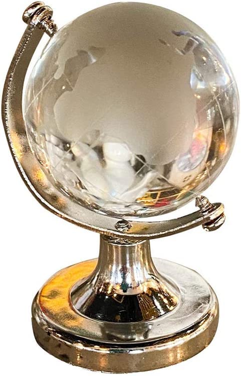 楽天市場】☆倉庫移転の為、総売り尽くしセール！☆ 水晶玉 ガラス