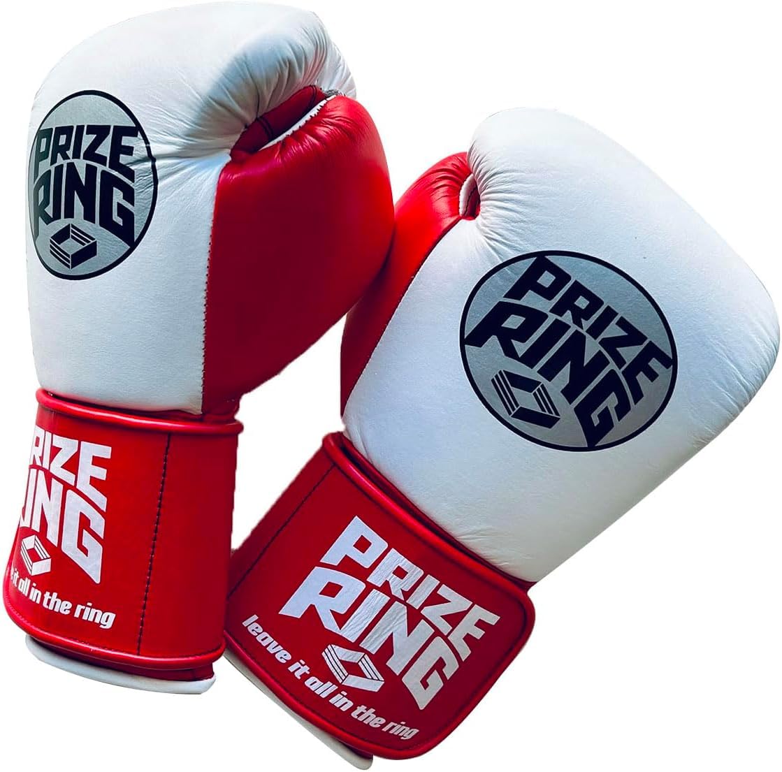 楽天市場】PRIZERING/プライズリング