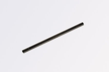 六角金棒二尺 全長60糎 掛け目4kg 切磋琢磨棒続きもの [ZB-60]