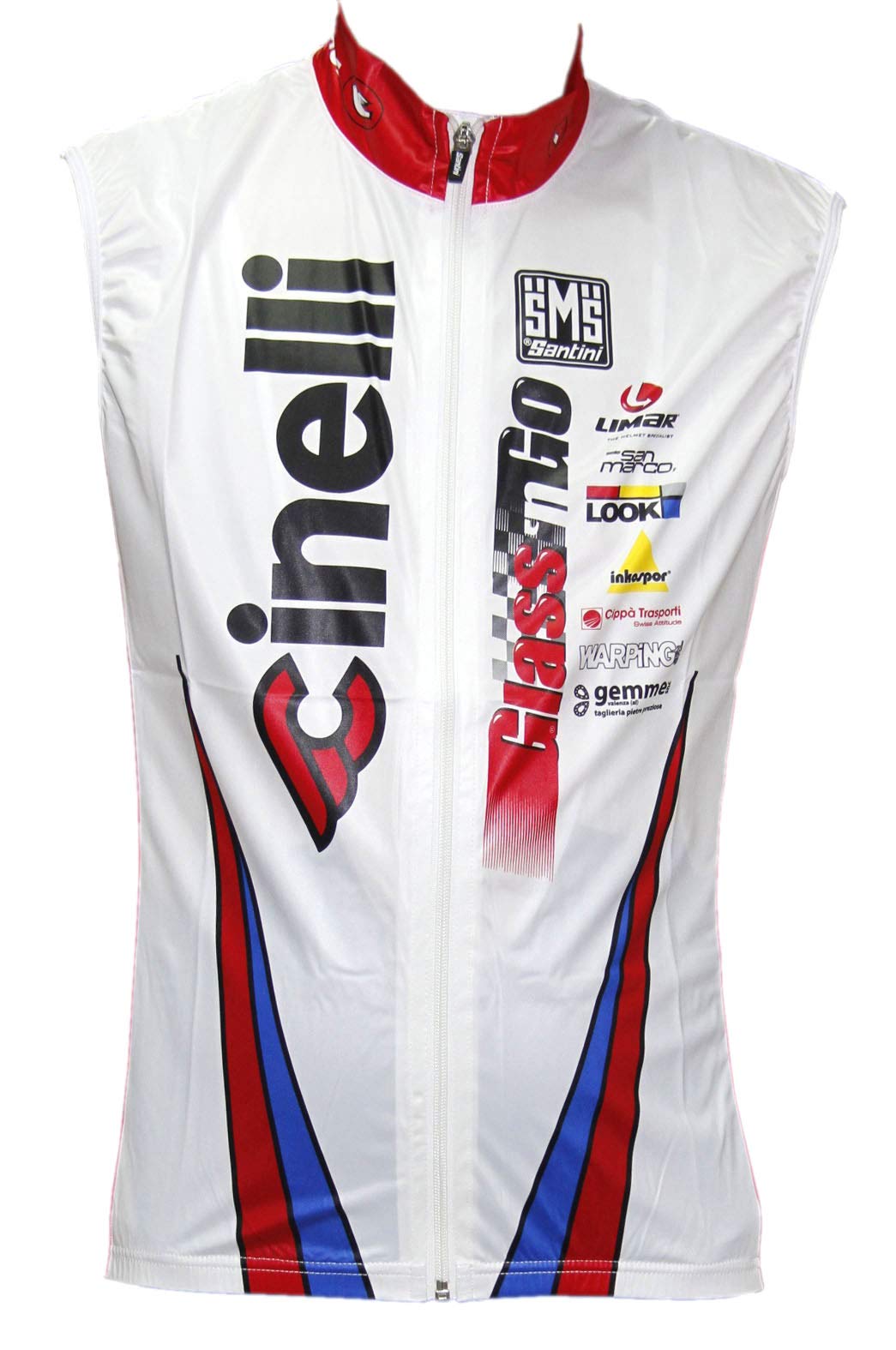 チネリ(cinelli) 銀輪 読み込む 自動二輪車 MTB 循環過程 お召しもの より良い Glassn GO Team M 605047200042