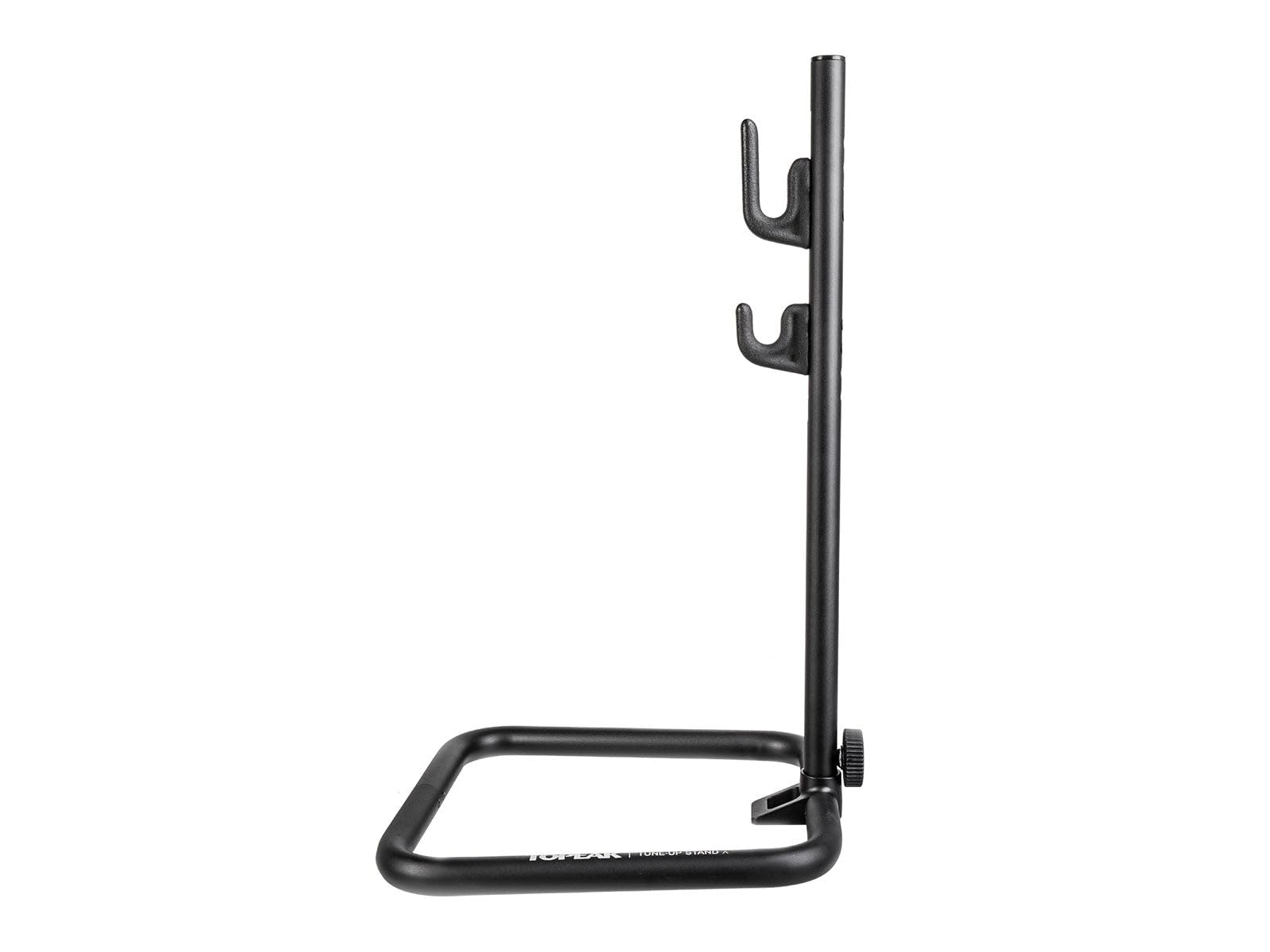 (TOPEAK/トピーク)チューン ナップ 照明ランプ X