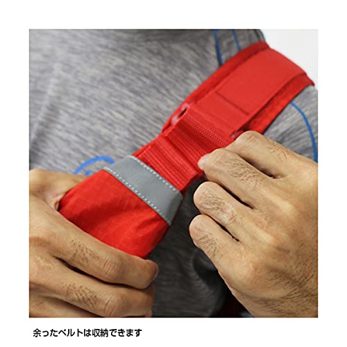 パーム(Palm) フローティンベスト マンゴー M/L ミアンダー [Meander] 12641 カヤック SUP ツーリング 水遊び ウォーターアクティビティ 生命現象上衣