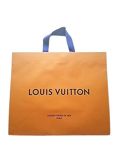 楽天市場】【単品購入可】LOUIS VUITTON ルイ・ヴィトン紙袋□NEW
