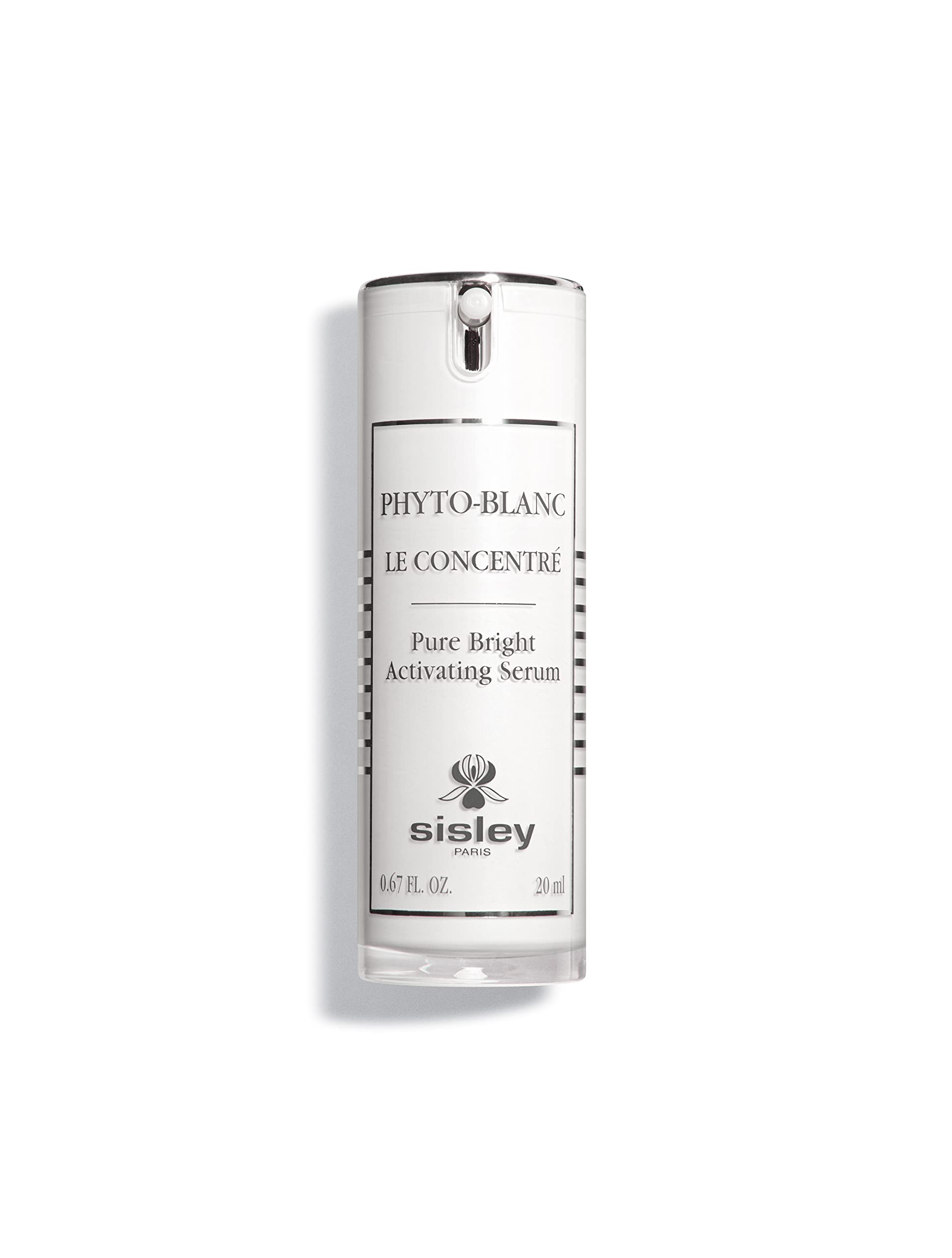 SISLEY(シスレー) フィトブラン ル 差し込みレ 20mL