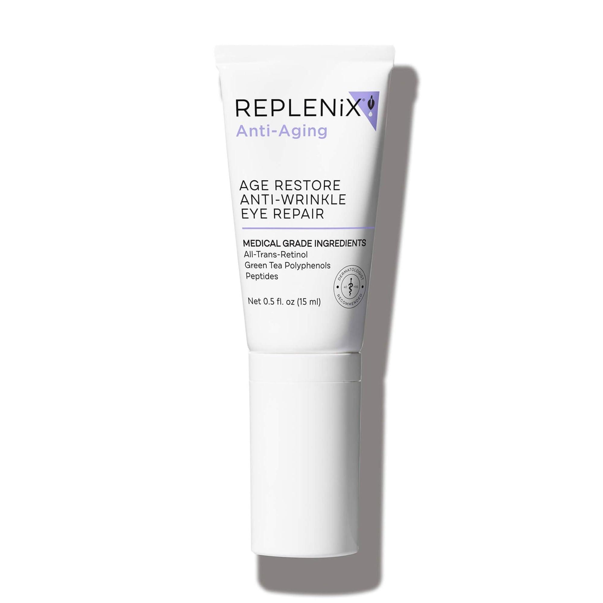 Replenix Age Restore Retinol Eye Repair