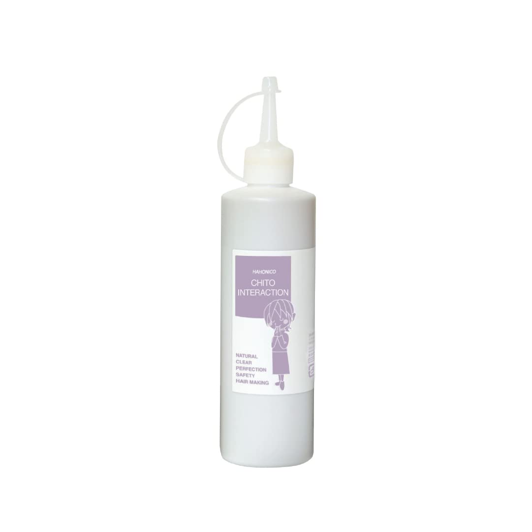 ハホニコ キトインターラクション 300ml