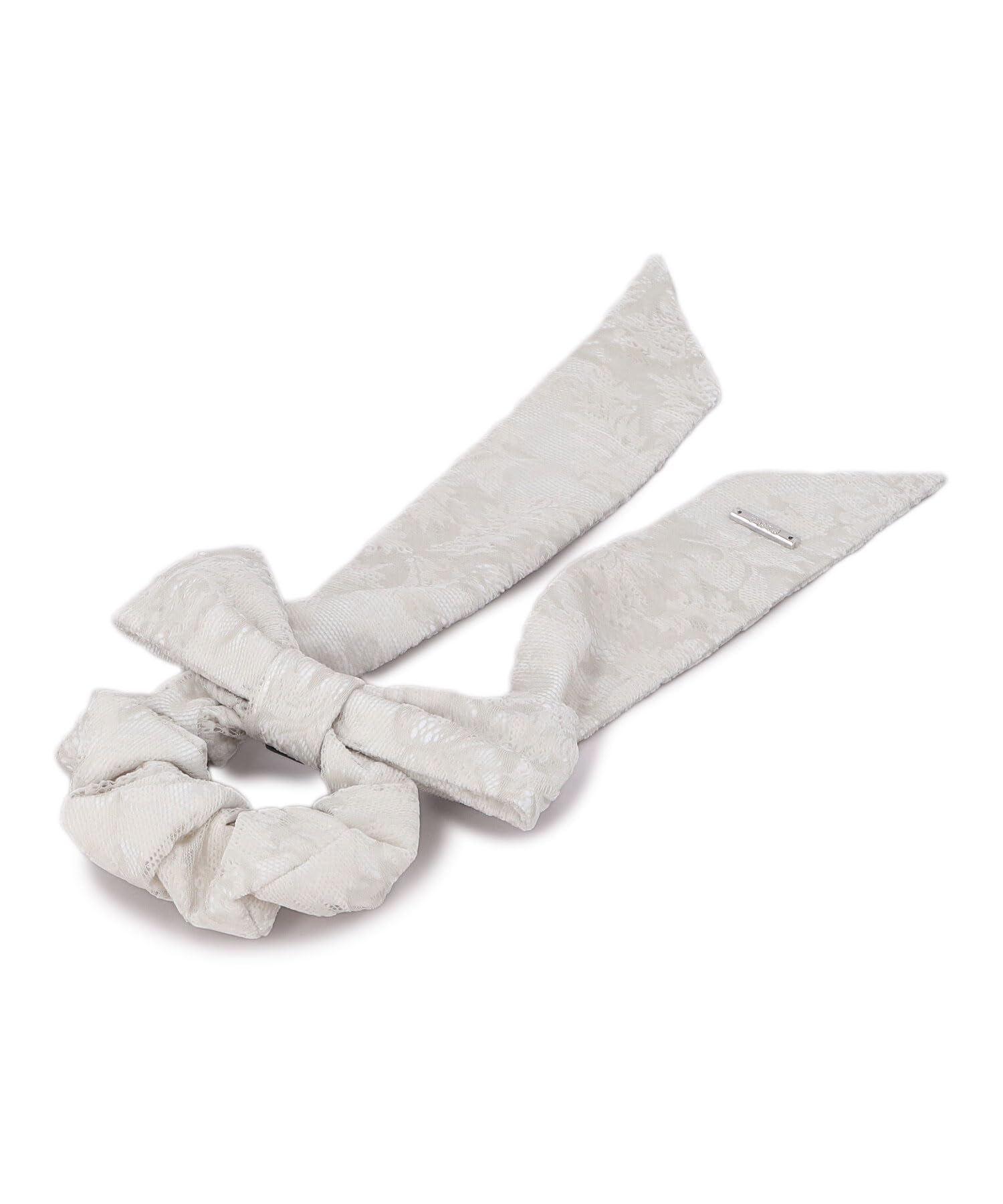 HK SHYU RIBBON 2