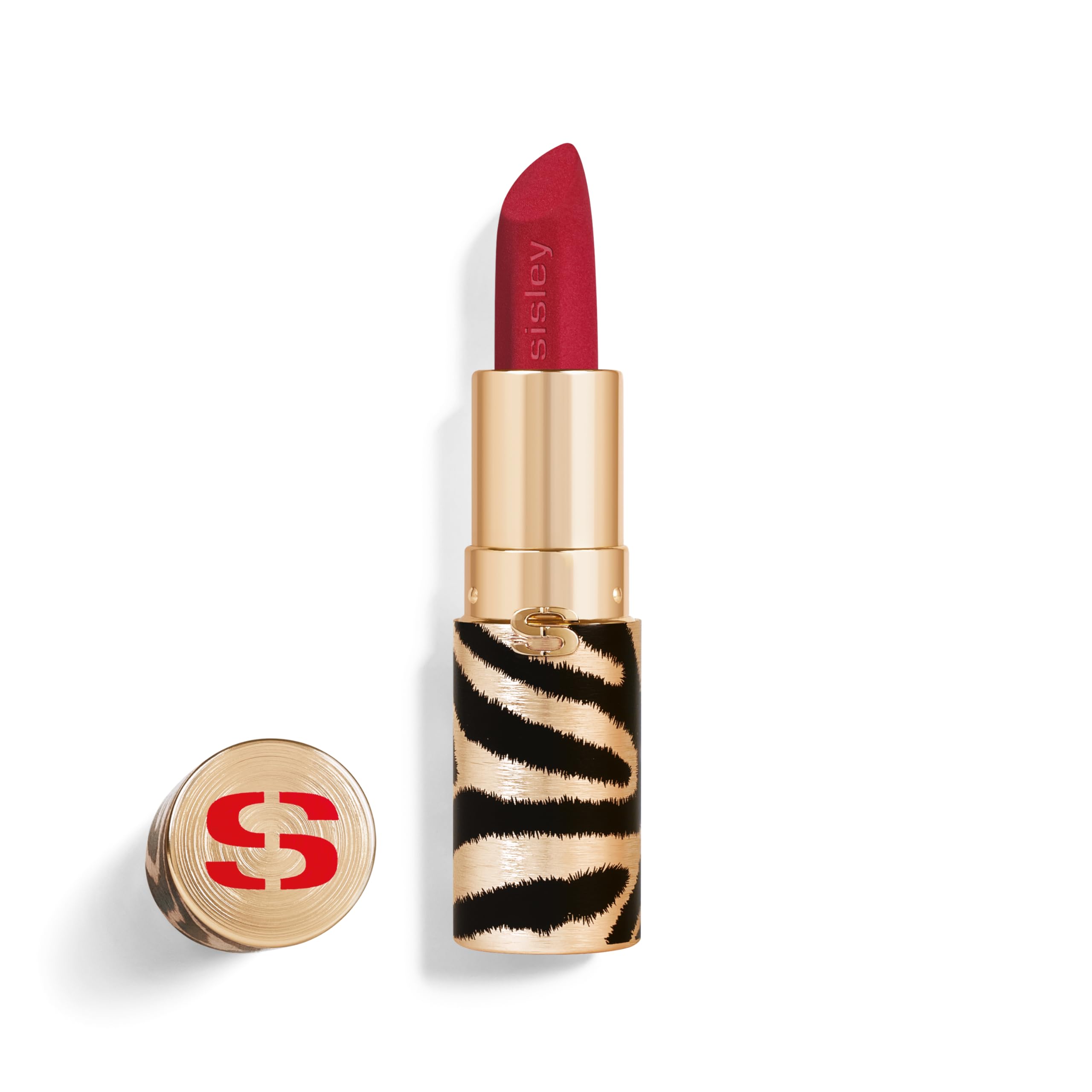 SISLEY(シスレー) フィト 頬べに 天鵝絨 42 頬べに ロイヤル