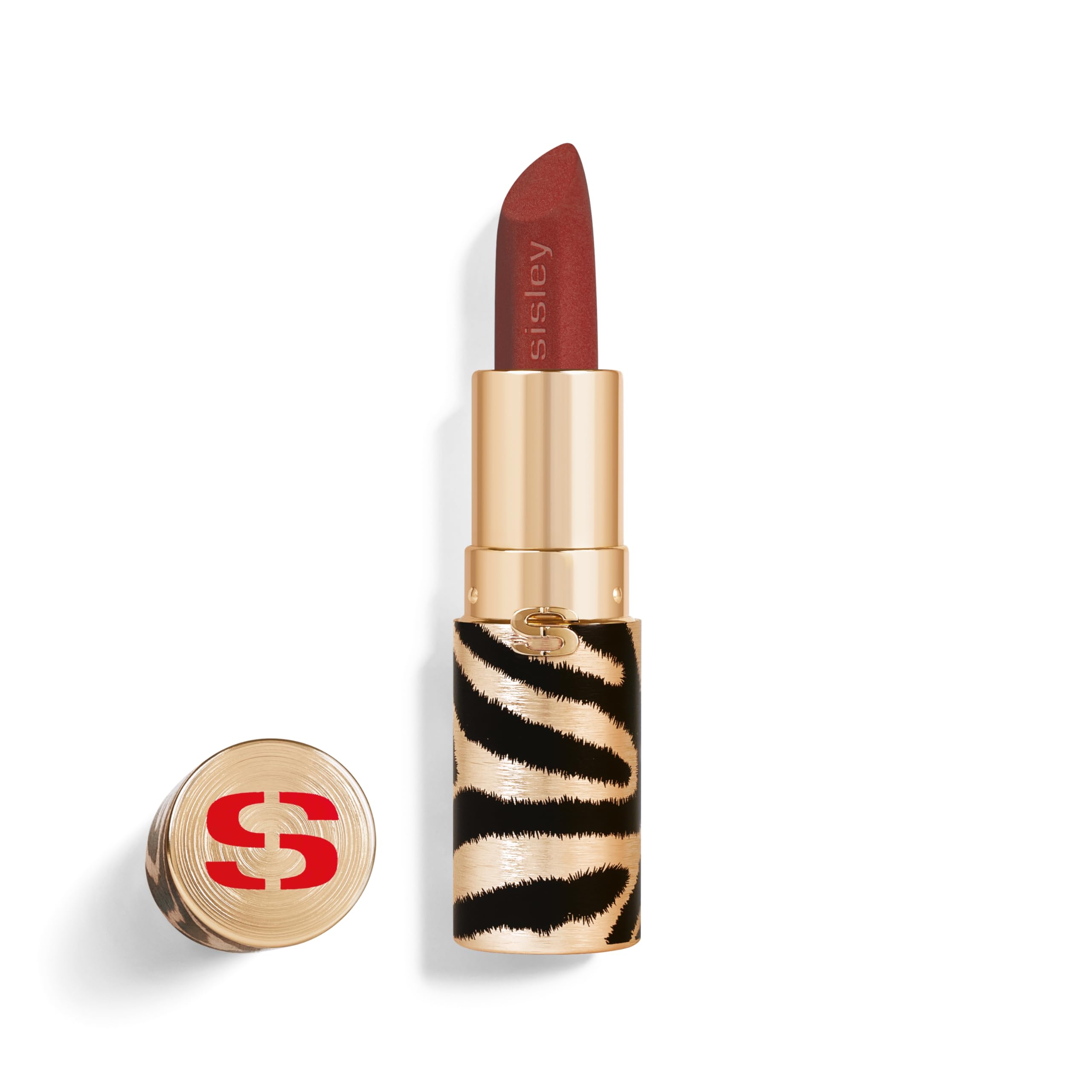 SISLEY(シスレー) フィト 頬べに 天鵝絨 12 ベージュ 衝突