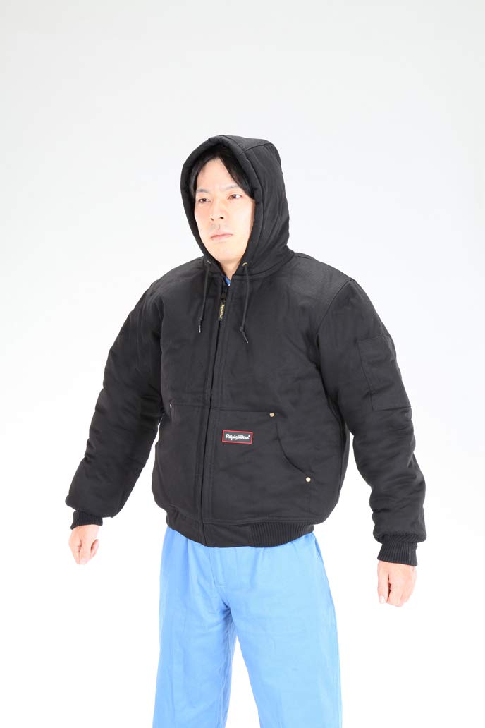 [Ｌ] 防寒上衣