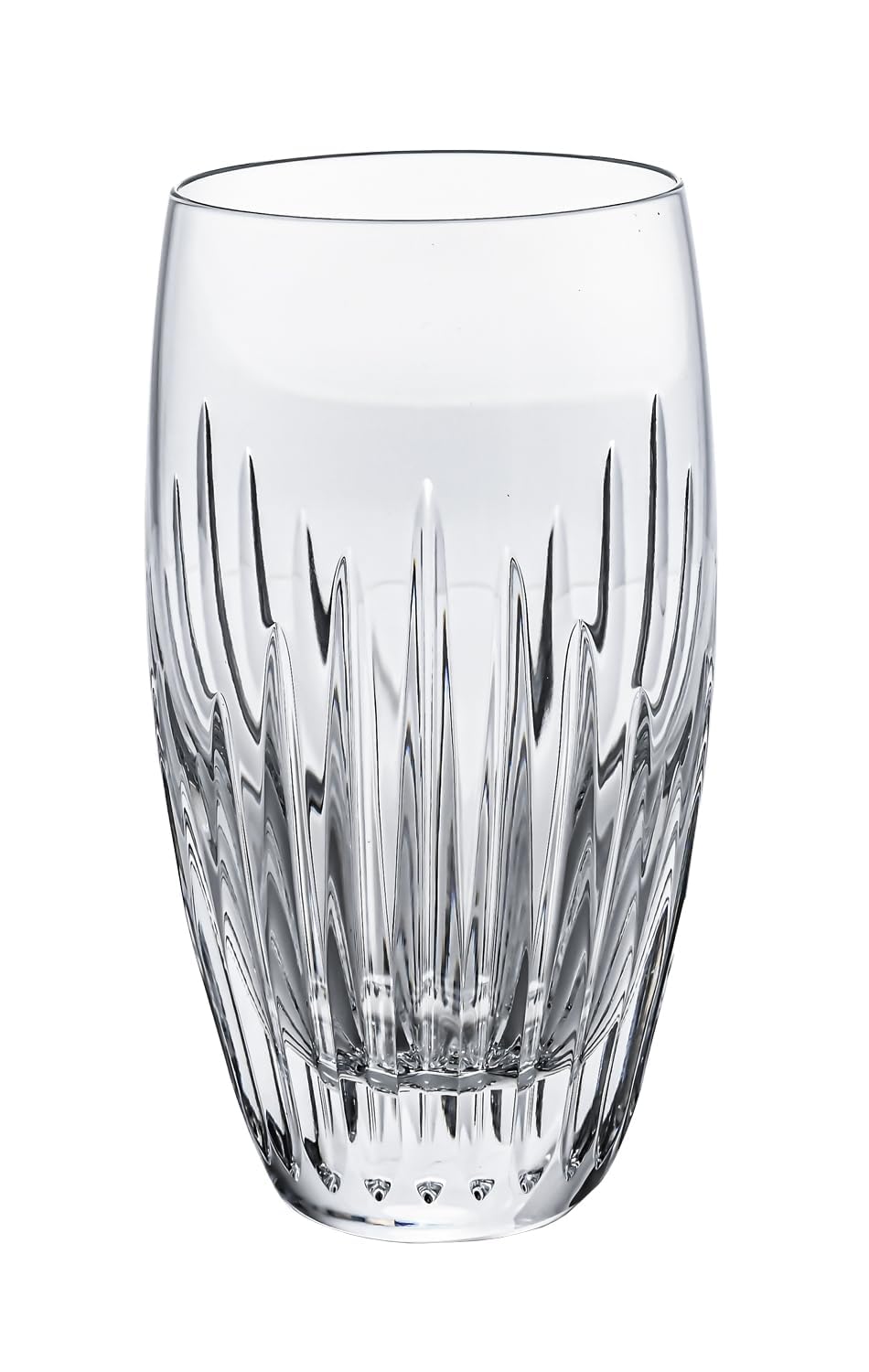 バカラ(Baccarat) マッセナ タンプラー 有りの実 【並行輸入品】 2811294