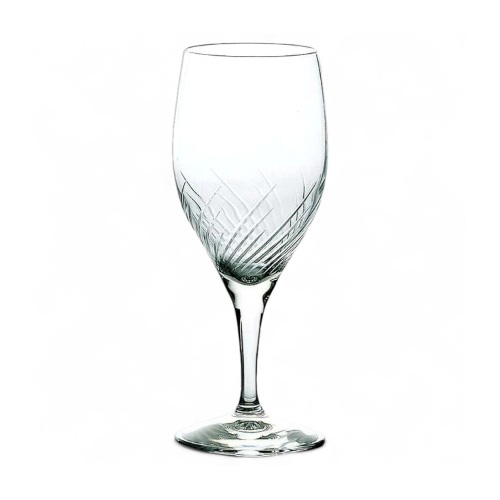 匠美風select （6個入） ハイボールグラス ロックグラス フリーカップ ゴブレット φ65×H185mm 300ml 食洗機対応 硝子 （ ガラス ） 日本製