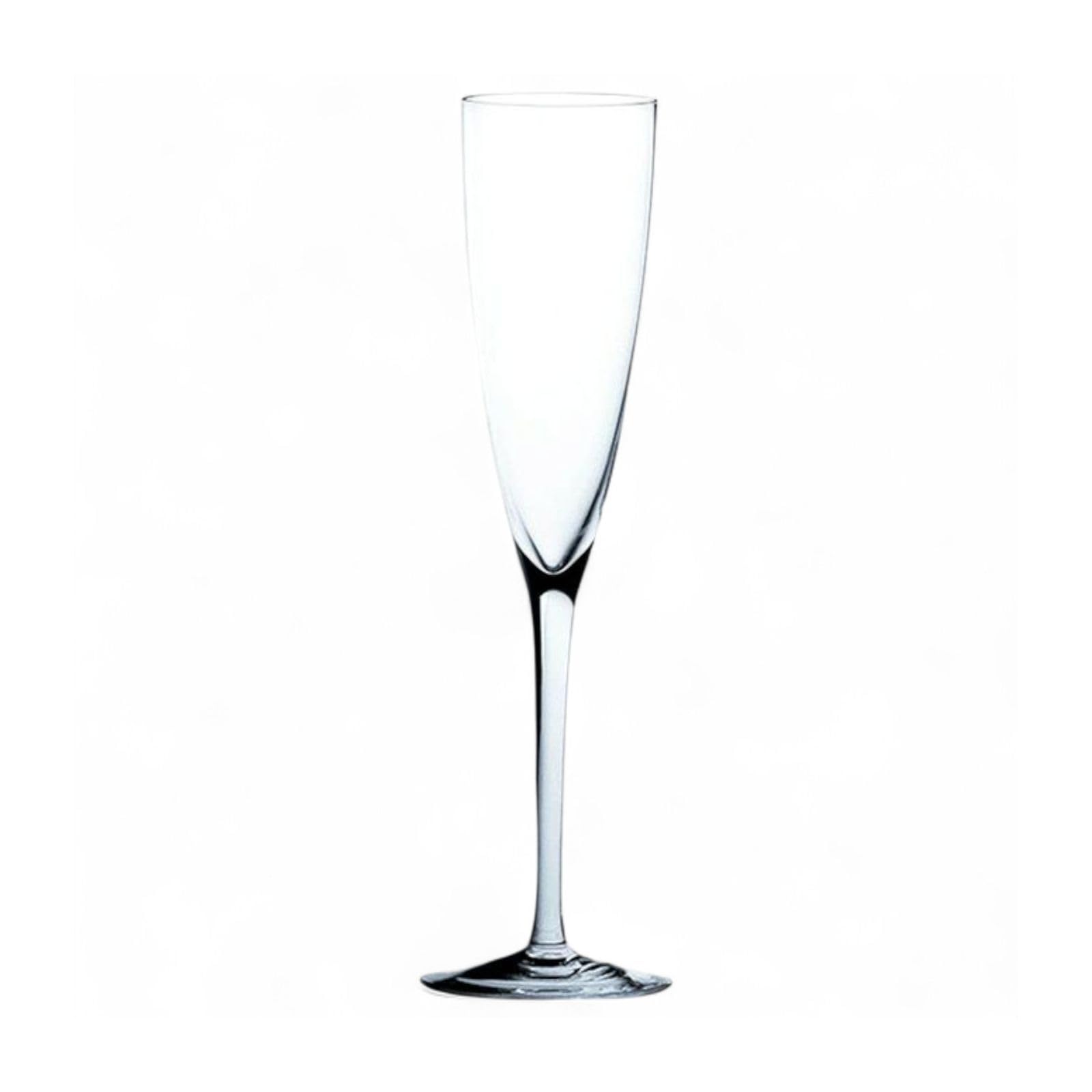 匠美風select （6個入） 水飲み 無償性優勝杯 笛三鞭酒 φ54×H240粍 160ml 食洗機不可 瑠璃 （ 瑠璃 ） 日本製