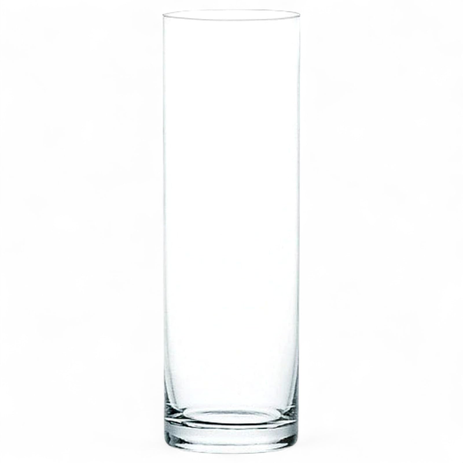 匠美風select （6個入） 優勝杯 水のみ ゾンビ φ54×H165粍 300ml 食洗機不可 琉璃 （ 硝子 ） 日本製