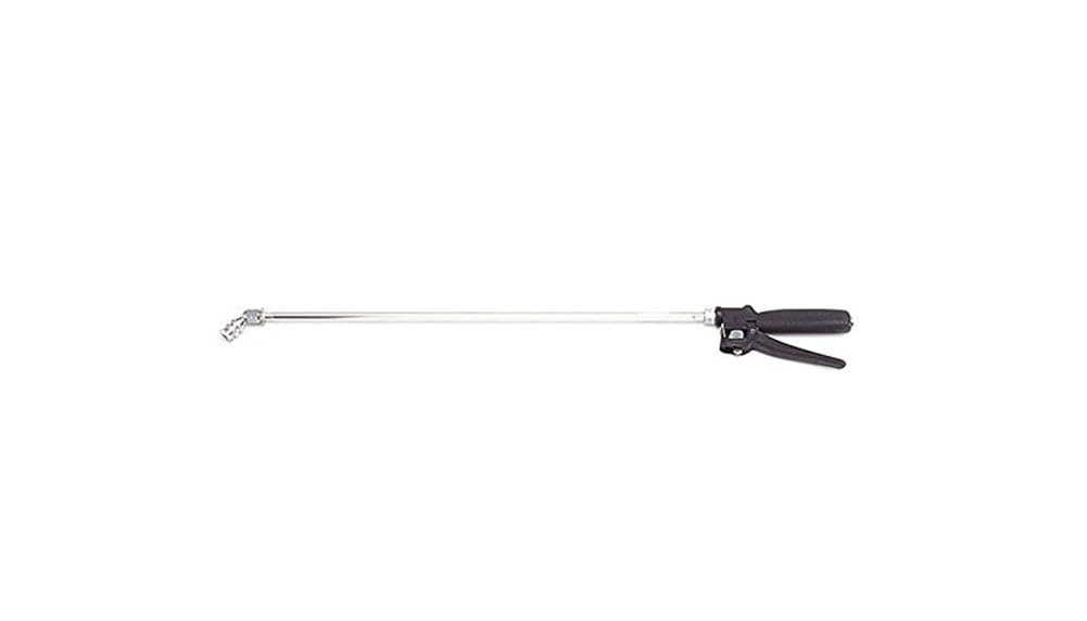 イチネンTASCO TA351-5 洗いもの機用ノズル火器