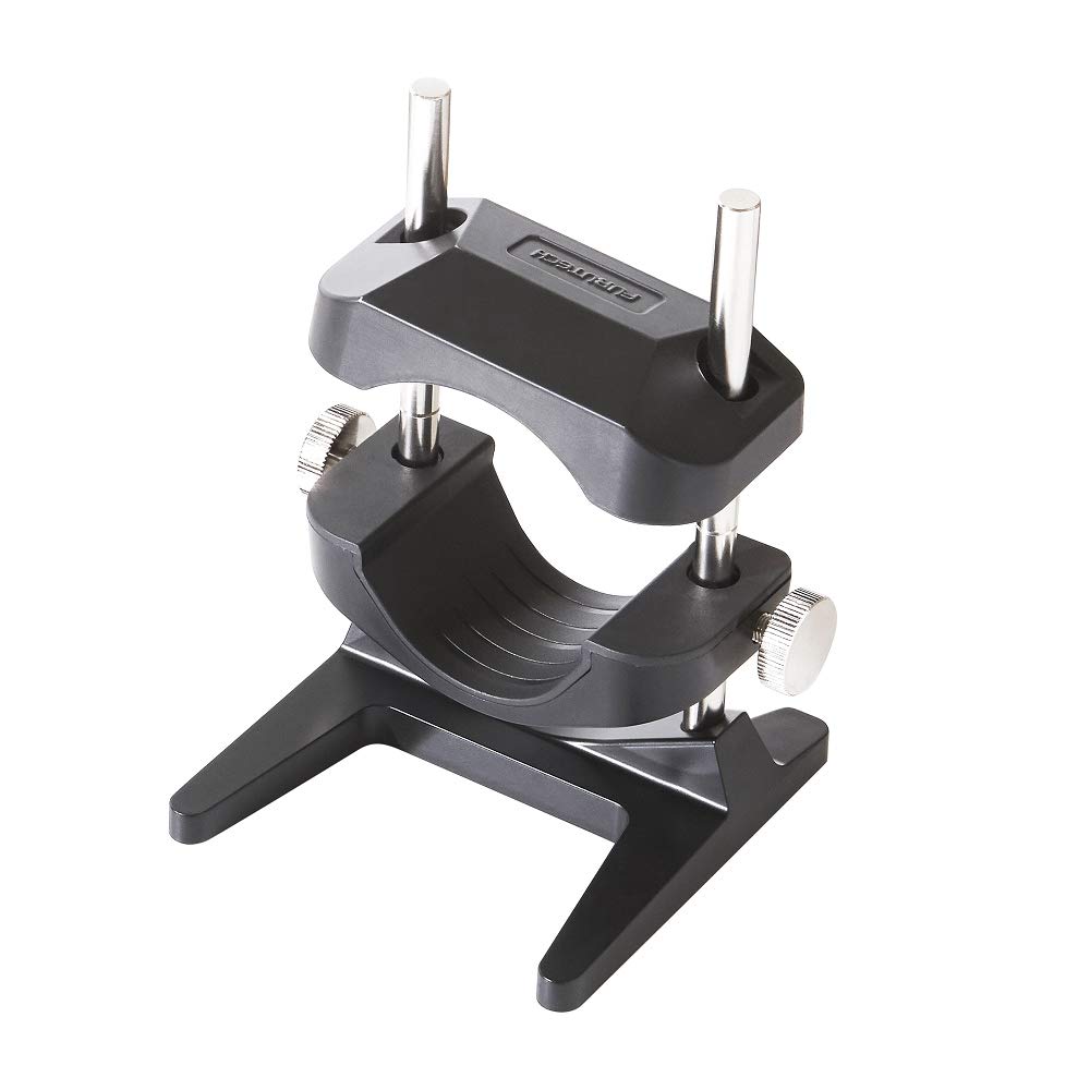 FURUTECH 有線テレビ保持者 NCF_Booster