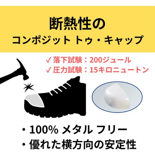 ウベックス(Uvex) やり方靴“ウベックス 1 レディース サンダル\" 8560.541"
