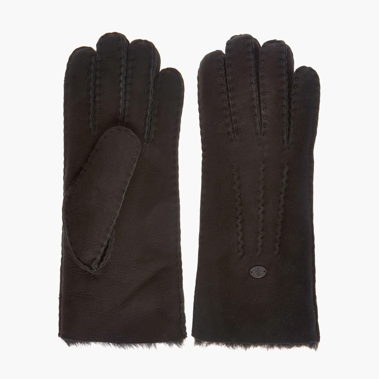 [エミュオーストラリア] BeechForestGloves