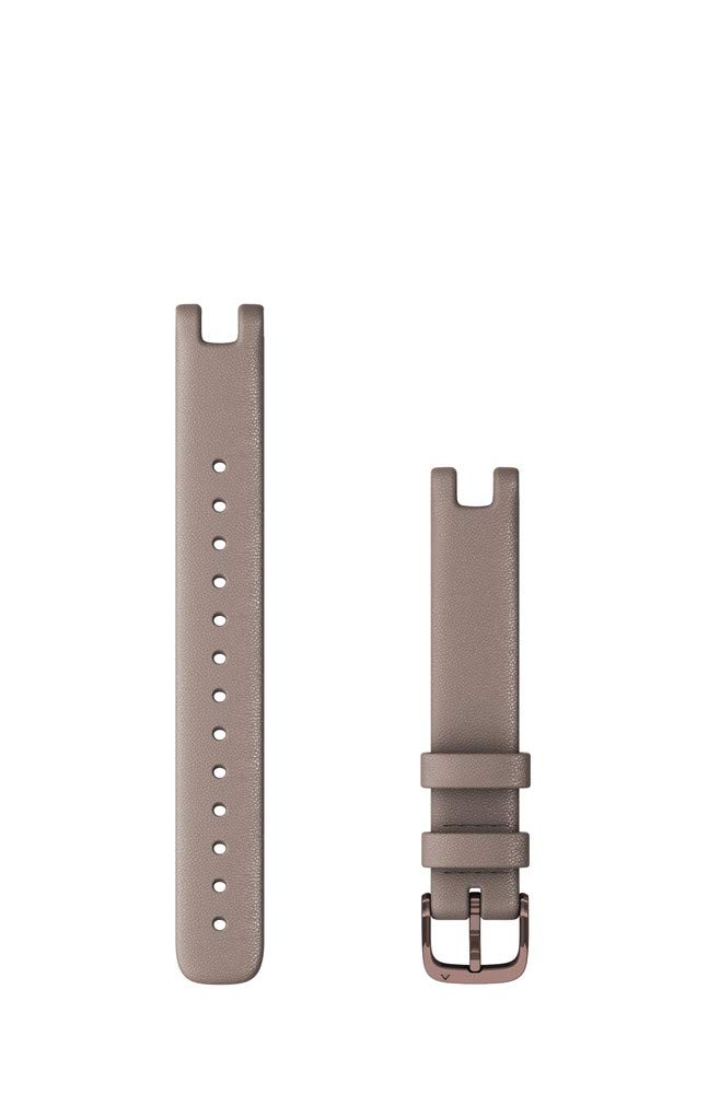 ガーミン Accessory バンド 14mm｜シンイノストア