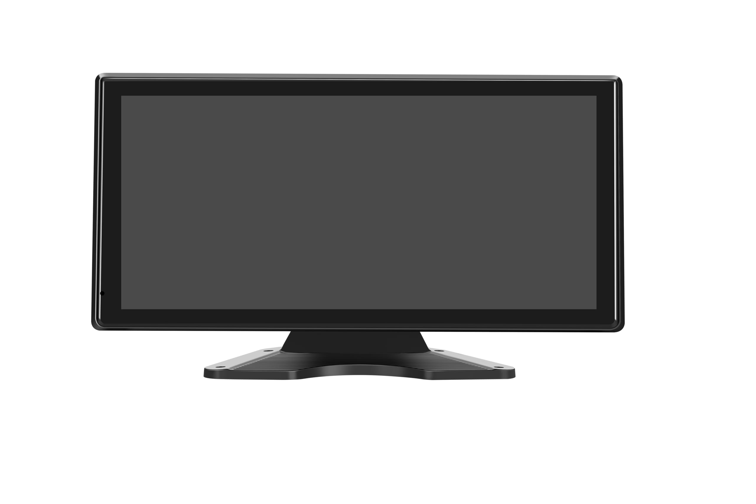 当社SO-N1とSO-N2式10.36インチバックカメラモニターセット専用 10.36インチバックモニター本体（1台） SO-N1とSO-N2式10.36インチセットのみ対応 これ以外すべての他機種にも非対応｜シンイノストア