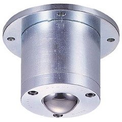 KYOEI フリーベア 切削加工品下向き用 スチール製 C-12D C12D｜シンイノストア