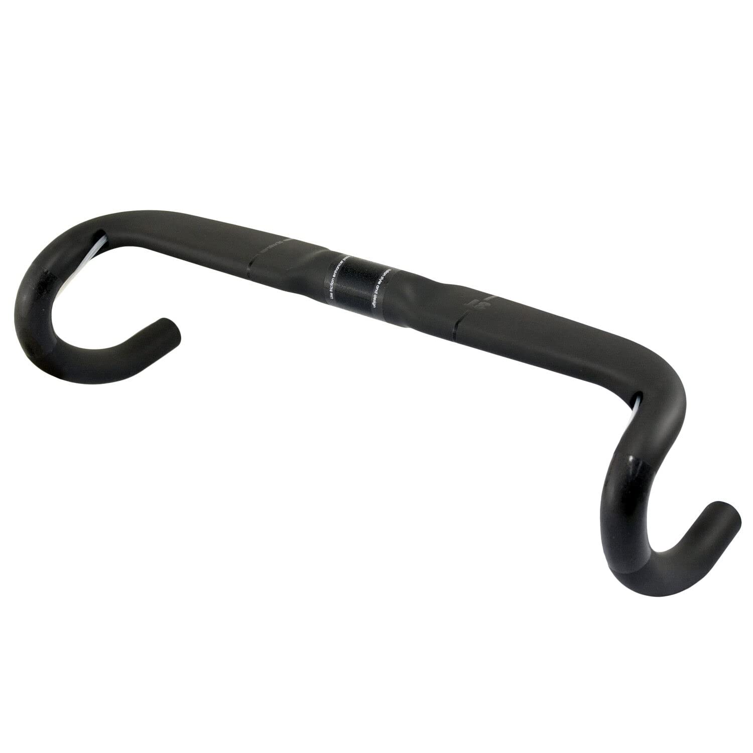 3T AEROFLUX LTD 31.8X420MM Ultralight Carbon AERO Drobar Handlebar Di2, TH2277｜シンイノストア 32,643円