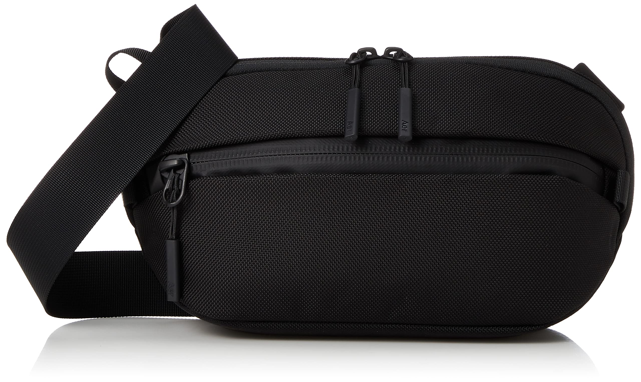 DAY SLING 3｜シンイノストア 13,589円