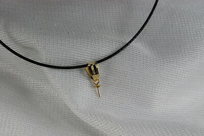 パーツ　ハンドメイド　Ｋ１８　ペンダント　バチカン　ボックス ポイント５倍｜ＫＩＲＡＲＡ by shin 店 17,908円