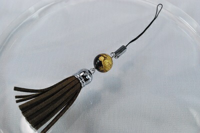 楽天市場】スワロフスキー アジアンシンボル ドラゴン 辰 龍 竜 レザー