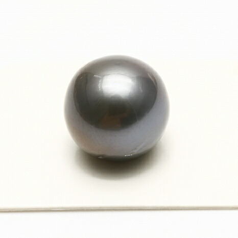 楽天市場】タヒチ黒蝶真珠パールルース 両穴 15mm ブラック 楽天市場】タヒチ黒蝶真珠パールルース 両穴 15mm ブラック