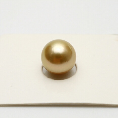 パール　ルース　南洋真珠　白蝶ケシ　７mm 変形　７pcs imgrc0095703370.jpg
