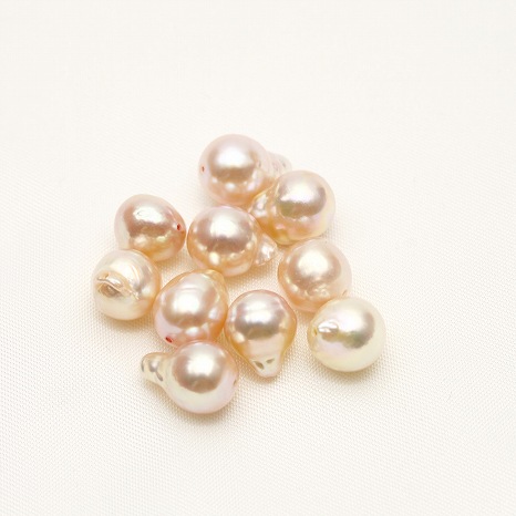 楽天市場】アコヤ真珠パールルース 7.5-8.0mm ホワイトピンク 楽天市場】アコヤ真珠パールルース 7.5-8.0mm ホワイトピンク