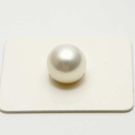 パール　ルース　南洋真珠　白蝶ケシ　8.２mm 〜8.５mm  ３pcs パール ルース 南洋真珠 白蝶ケシ 8.2mm 〜8.5mm 3pcs パール